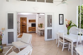 Albachiara Hotel