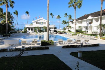 Albachiara Hotel