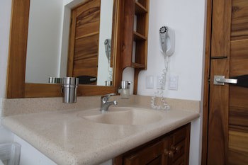 Albachiara Hotel