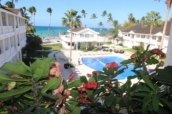Albachiara Hotel