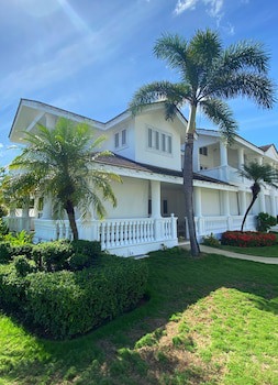 Albachiara Hotel