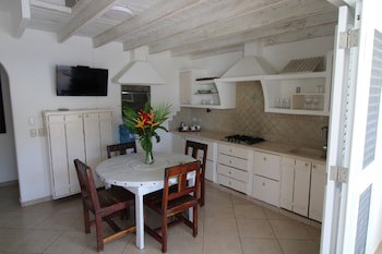 Albachiara Hotel