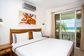 Albachiara Hotel