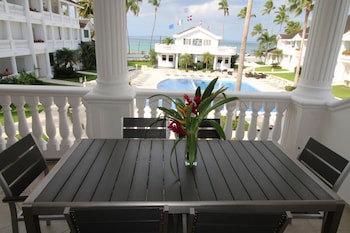 Albachiara Hotel