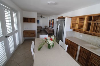 Albachiara Hotel