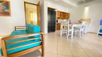 Albachiara Hotel