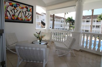 Albachiara Hotel