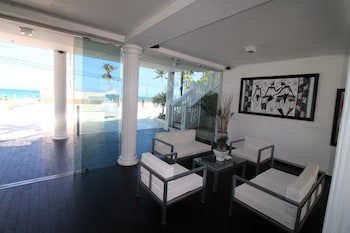 Albachiara Hotel