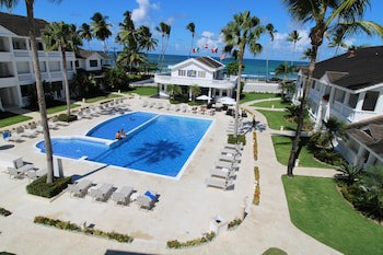 Albachiara Hotel