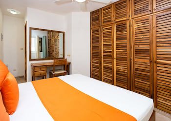 Albachiara Hotel