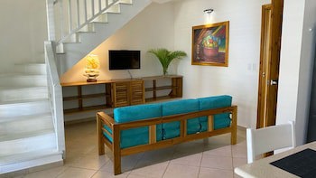 Albachiara Hotel