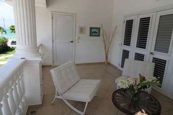 Albachiara Hotel