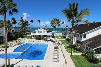 Albachiara Hotel