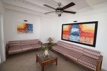 Albachiara Hotel