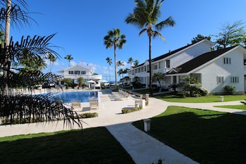 Albachiara Hotel
