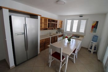 Albachiara Hotel