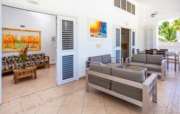 Albachiara Hotel