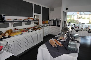 Albachiara Hotel