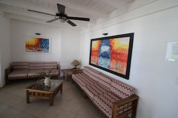 Albachiara Hotel