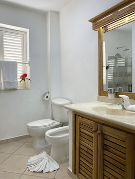 Albachiara Hotel