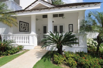 Albachiara Hotel