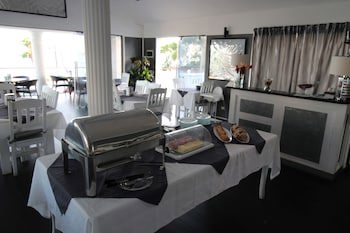 Albachiara Hotel