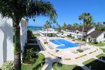 Albachiara Hotel