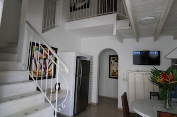 Albachiara Hotel