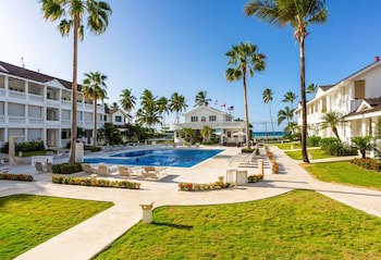 Albachiara Hotel