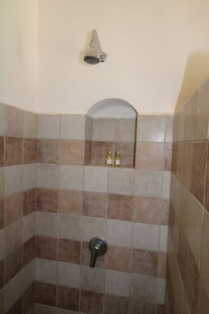 Albachiara Hotel