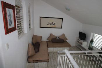 Albachiara Hotel