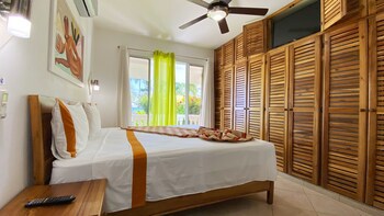 Albachiara Hotel