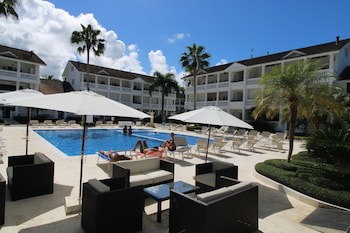Albachiara Hotel