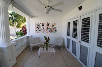 Albachiara Hotel