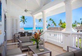 Albachiara Hotel
