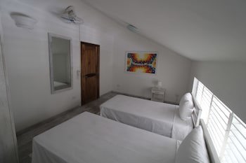 Albachiara Hotel