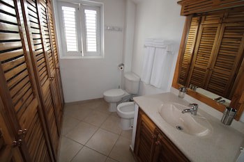 Albachiara Hotel