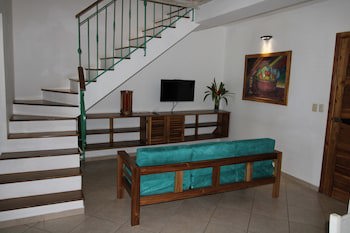 Albachiara Hotel