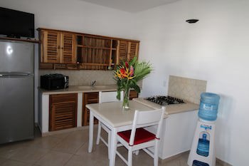Albachiara Hotel