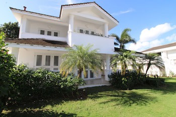 Albachiara Hotel
