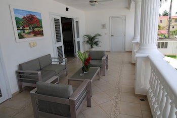 Albachiara Hotel