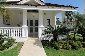 Albachiara Hotel