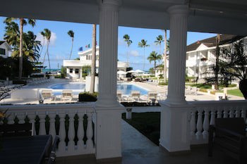 Albachiara Hotel