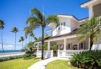 Albachiara Hotel
