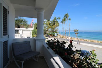 Albachiara Hotel