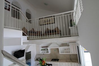 Albachiara Hotel