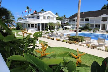 Albachiara Hotel
