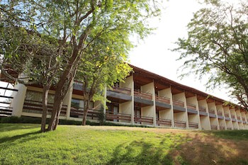 Fazenda Monte Castelo