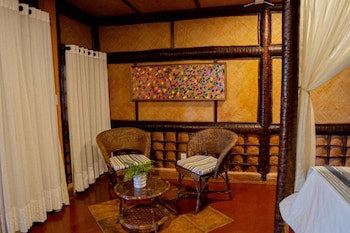 Dayo Hotel