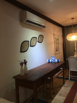 Dayo Hotel